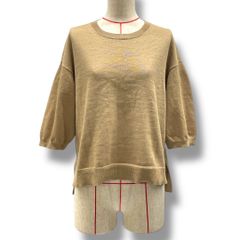 Item thumbnail for item 1951243d-3614-4682-b27d-f9a0016d586b