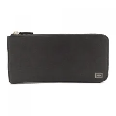 ポーター PORTER WALLETのサムネイル