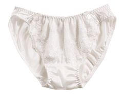 Item thumbnail for item 13fbf91f-66f8-4506-8410-9b7d935244b6