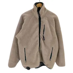 パタゴニア patagonia USA製 レトロカーディガン メンズ import：L のサムネイル