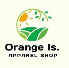 shop-thumbnail