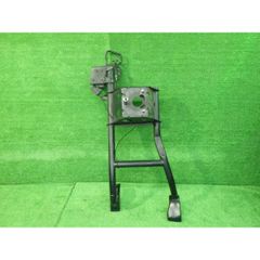 ハイラックスサーフ KZN185W スペアタイヤキャリア ワイドSSR-G 4WD  