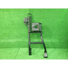 2025年最新】ミッション l7の人気アイテム - メルカリ 