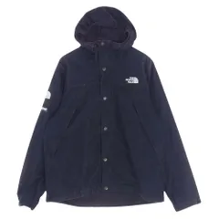 2024年最新】Supreme mountain shellの人気アイテム - メルカリ