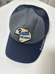 THE REAL McCOY‘S ザリアルマッコイズ キャップ 172671151_o1.jpg?