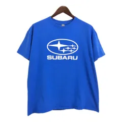 2025年最新】subaru tシャツの人気アイテム - メルカリ