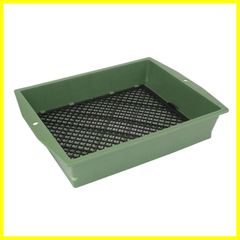 Item thumbnail for item f7465549-b007-47b0-bbd0-df846ed05cf6