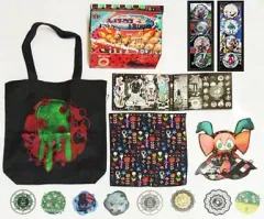 2025年最新】劇団イヌカレーの人気アイテム - メルカリ