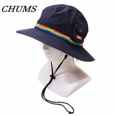 希少！コアマンチャムスコラボ！フィッシングフェスハット カモ 送料無料！