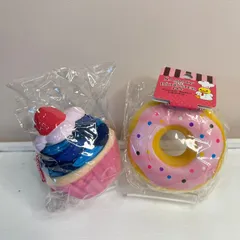 まとめ売り NIC サ二ーズキッチン スクイーズ 14点セット まとめ売り NIC サ二ーズキッチン スクイーズ 14点セット