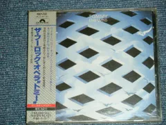 2025年最新】THE WHO TOMMYの人気アイテム - メルカリ