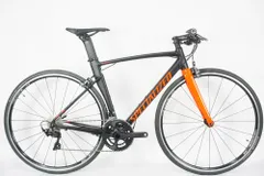 2024年最新】specialized allezの人気アイテム - メルカリ