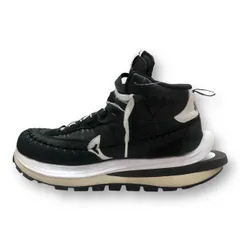 2025年最新】nike sacai ゴルチエの人気アイテム - メルカリ