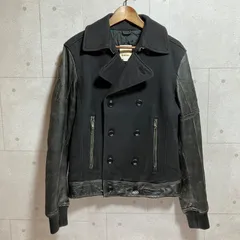2025年最新】Diesel ジャケットの人気アイテム - メルカリ