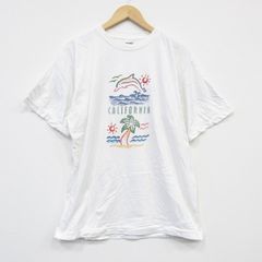 viva la wombat Hanes beefy USA製 シングルステッチ - メルカリ