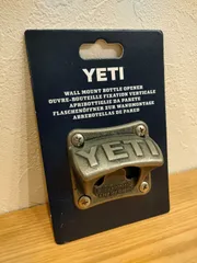2025年最新】新品 日本未発売 YETIの人気アイテム - メルカリ