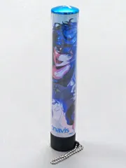 【中古】雑貨 七星蓮 付け替えチューブ 「from ARGONAVIS」