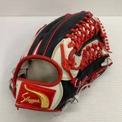 2025年最新】久保田スラッガー グローブ 外野手の人気アイテム 2025年最新】久保田スラッガー グローブ 外野手の人気アイテム
