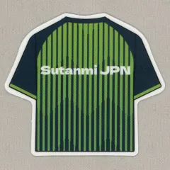 加藤純一　アクリルスタンド　コースター　ステッカーまとめ売り 加藤純一 アクリルスタンド コースター ステッカーまとめ売り