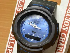 【デッドストック】CASIO G-SHOCK AW-500D GALAPAGOS hq720.jpg?sqp=-