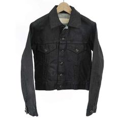 Maison Martin Margiela メゾン マルタン マルジェラ 白タグ ペンキ