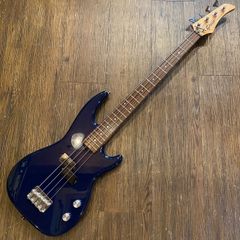 Greco PJB-M3 Electric Bass グレコ エレキベース
