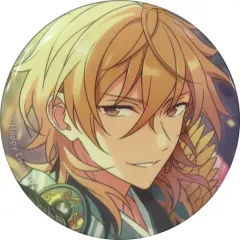 2025年最新】羽風薫 イベコレ缶 2022の人気アイテム - メルカリ