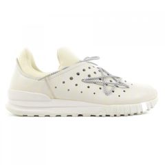 ONITSUKA TIGER ONITSUKA TIGER 운동화