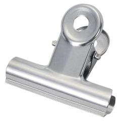 Item thumbnail for item 44ba0d17-ecf5-4253-a68e-f4a0561d4165