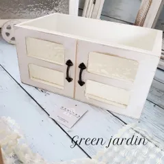 プランター ウッド収納 ガーデン小物 多肉プランター レトロ調 木箱 収納 インテリア小物  ガーデニング雑貨 ガーデン雑貨 おしゃれな鉢 ウッド WK-2