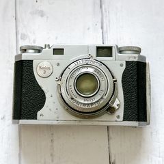 海鴎 Seagull 203 蛇腹 カメラ フィルム - メルカリ