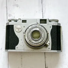 2025年最新】konica Ⅱの人気アイテム - メルカリ