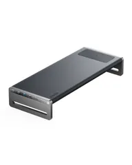 【新品未使用品】Anker 675 USB-C ドッキングステーションワイヤレス Anker 675 USB-C Docking Station」発売。ドッキング