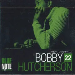 2025年最新】bobby hutcherson レコードの人気アイテム - メルカリ