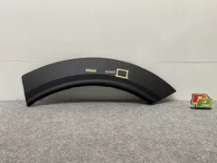 ミニ　クロスオーバー　f60 左ヘッドライト　期間限定値下げ❗️ 2025年最新】mini f60 ヘッドライトの人気アイテム - メルカリ