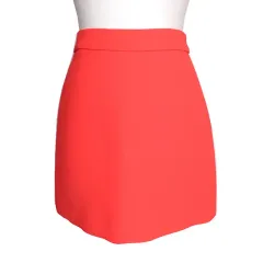 2025年最新】neon elementsの人気アイテム - メルカリ