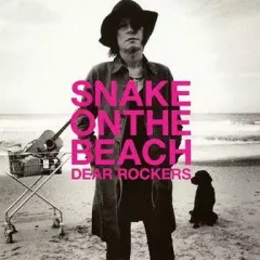 2026年最新】SNAKE on the beachの人気アイテム - メルカリ