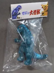 2025年最新】世紀の大怪獣 ゴジラの人気アイテム - メルカリ