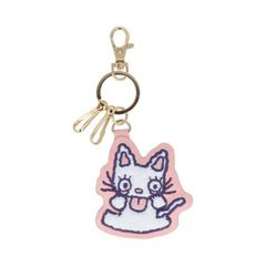 Item thumbnail for item c868e4c2-d17e-4e06-b329-41c427c813ee