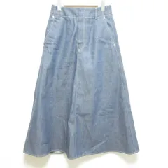 2026年最新】リアクティブデニム エブールの人気アイテム - メルカリ