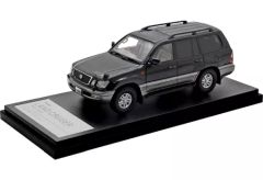 OttO mobile 日産 パトロール GR Y61 1998 グリーンII - メルカリ