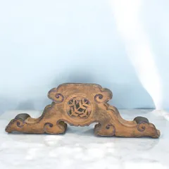 2025年最新】鬼 鬼瓦の人気アイテム - メルカリ