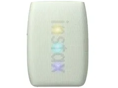 【新品・4営業日で発送】FUJIFILM 富士フイルム instax mini Link 3 セージグリーン