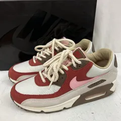 2025年最新】Nike Air Max 90 Baconの人気アイテム - メルカリ
