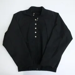 2025年最新】omar afridiの人気アイテム - メルカリ 