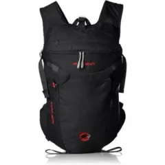 Mammut マムート Neon Cargo 40 ネオン ライト / Neon Light | MAMMUT | マムート | KSU00E-好日