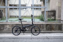 引き取り限定 新車ダホンDAHON D-ZERO - メルカリ