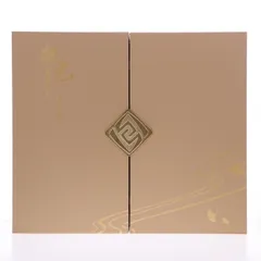 凝光(ぎょうこう)・掩月天権Ver. 原神 1/7 完成品 フィギュア miHoYo(ミホヨ)