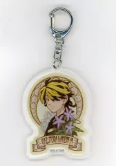 2025年最新】羽宮一虎 スクラッチの人気アイテム - メルカリ