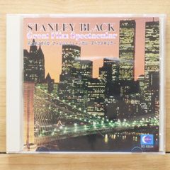 尾崎豊 団扇　#レア #希少品 #うちわ ＃涼しい ＃夏 国内盤CD☆尾崎豊/Yutaka Ozaki□ LAST TEENAGE APPEARANCE